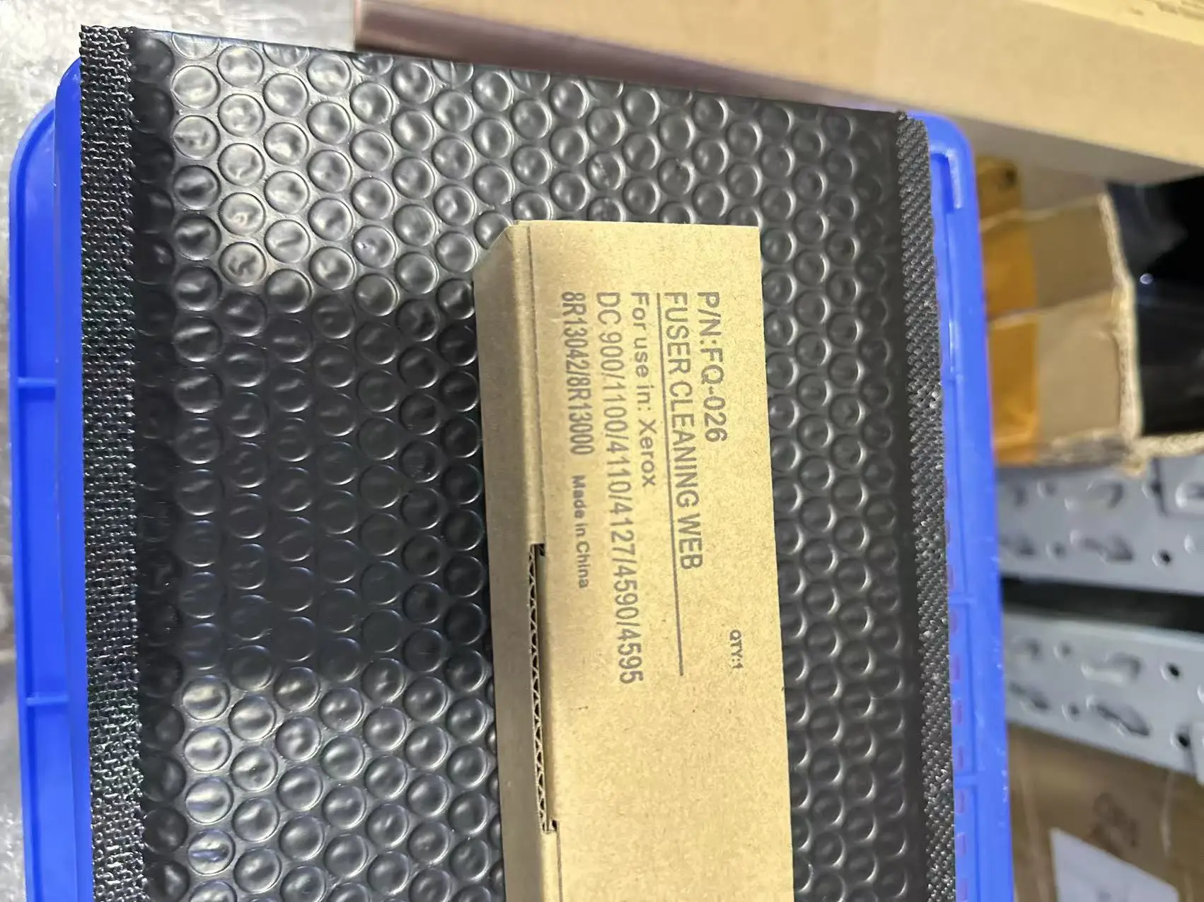 1X 008R13085 008R13…