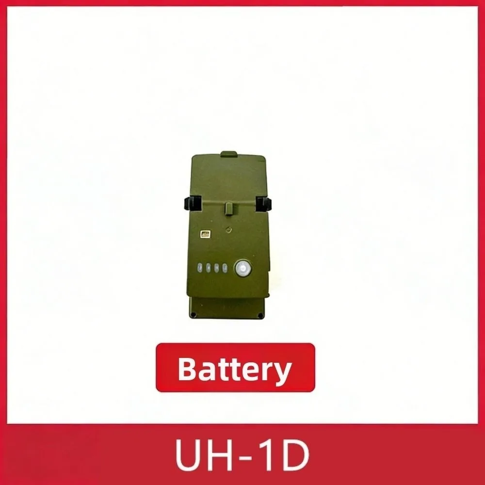 

New F07V RC Helicopter Spare Parts 3D Version Plastic Spindle Shaft Frame F07/F08 Horizontal Axis Rotor Clamp