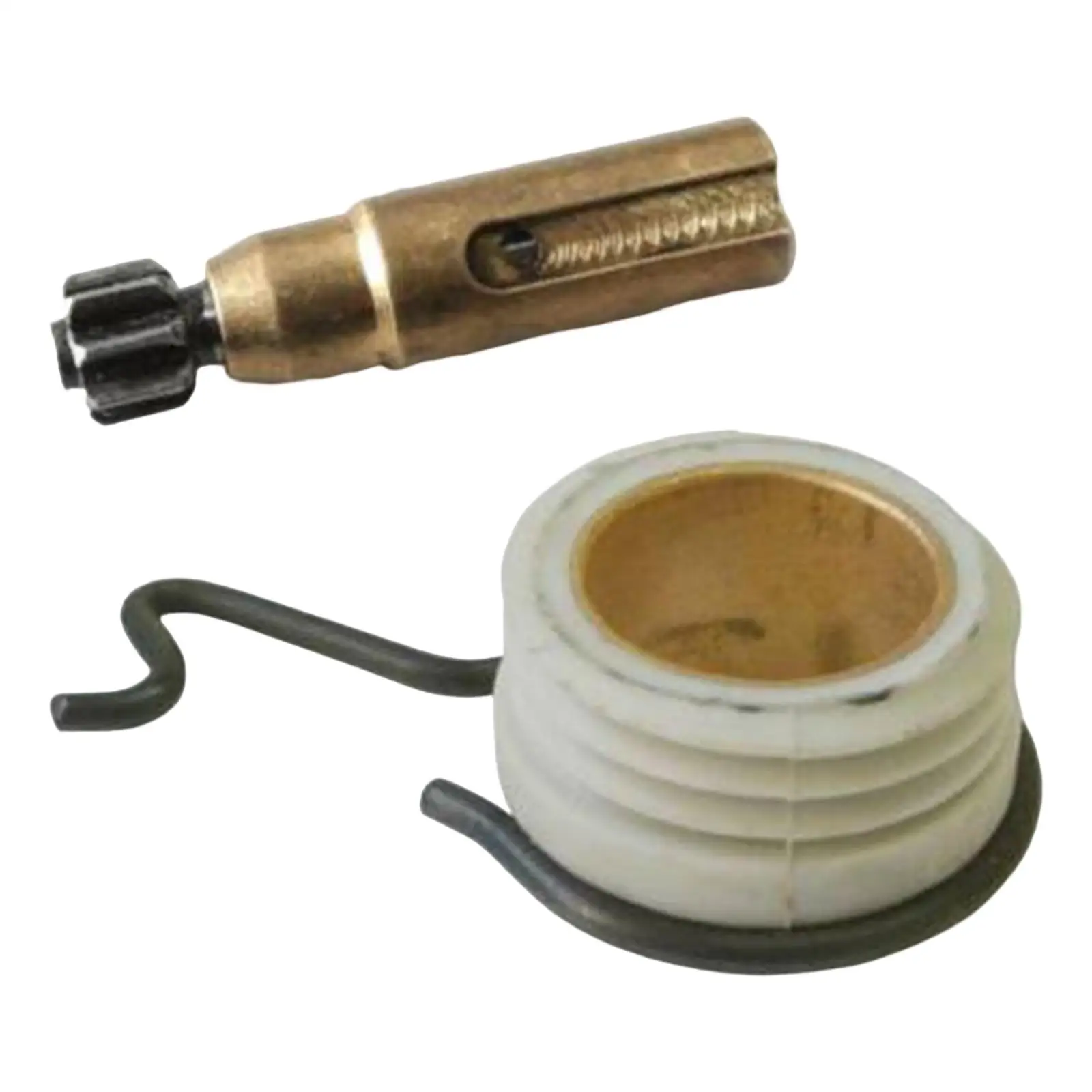 Oil Pump Replace for 021 023 025 MS250 MS230 Chain Saw Accessories