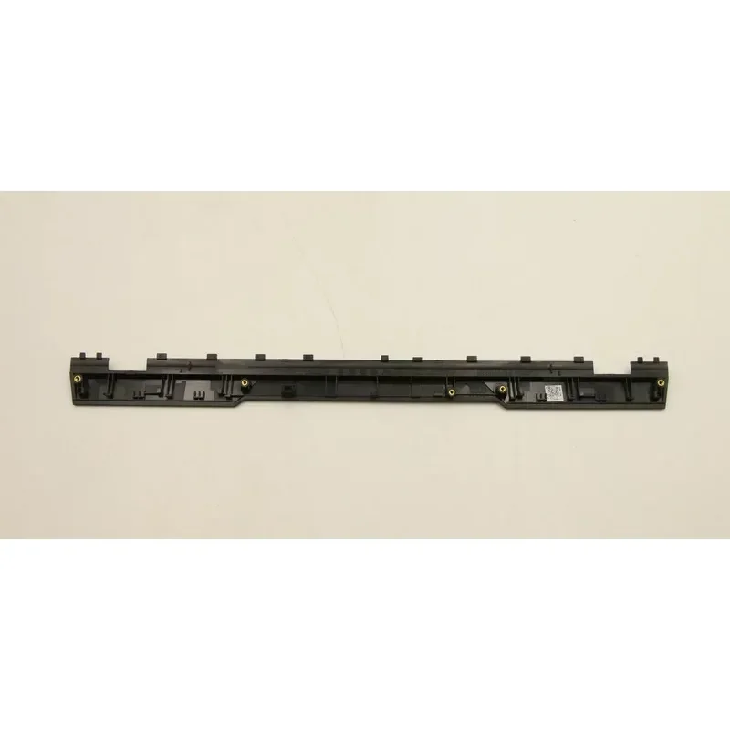 Screen Shaft Cover Strip Baffle Case for Lenovo Legion 5 Pro 16ARH7 5CB1F37144