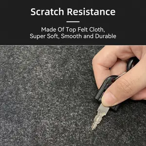 8 mejores ventas de escritorio personalizado - №3