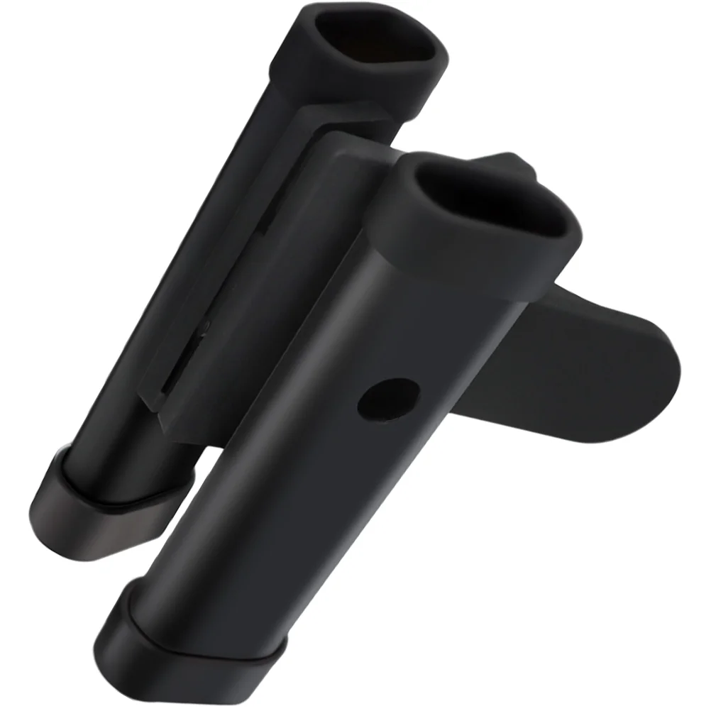 

Drum Stick Bucket Clip on Holder Instrument Practical Drumstick Supplies Accessory Parts Drumsticks