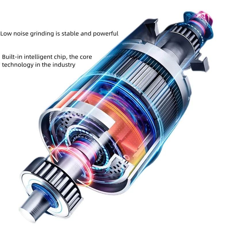 Domowe odpady kuchenne na mokro śmieci kuchenne zlewozmywak automatyczny