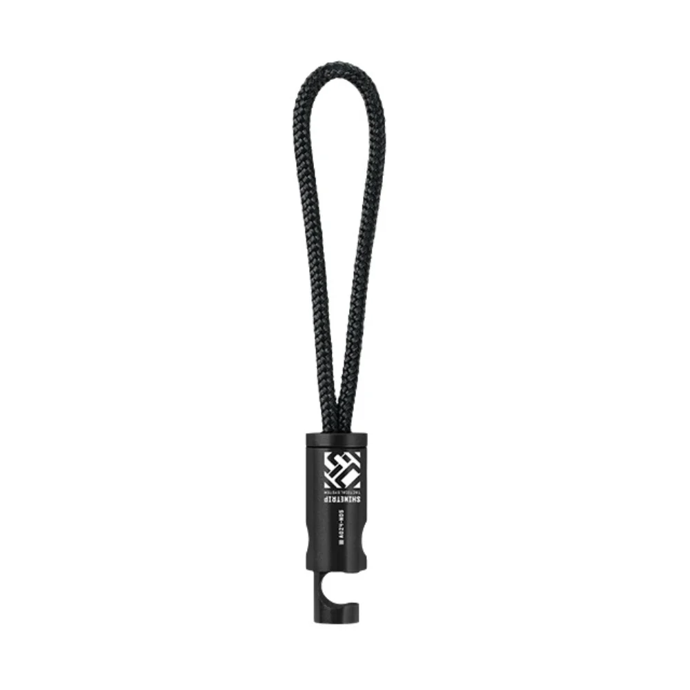 Variant: Black-1