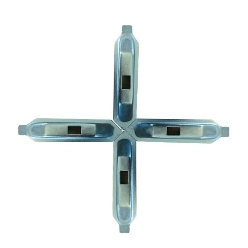 4PCS Tire Changer Parts Master Jaw Crankset Slide Boat