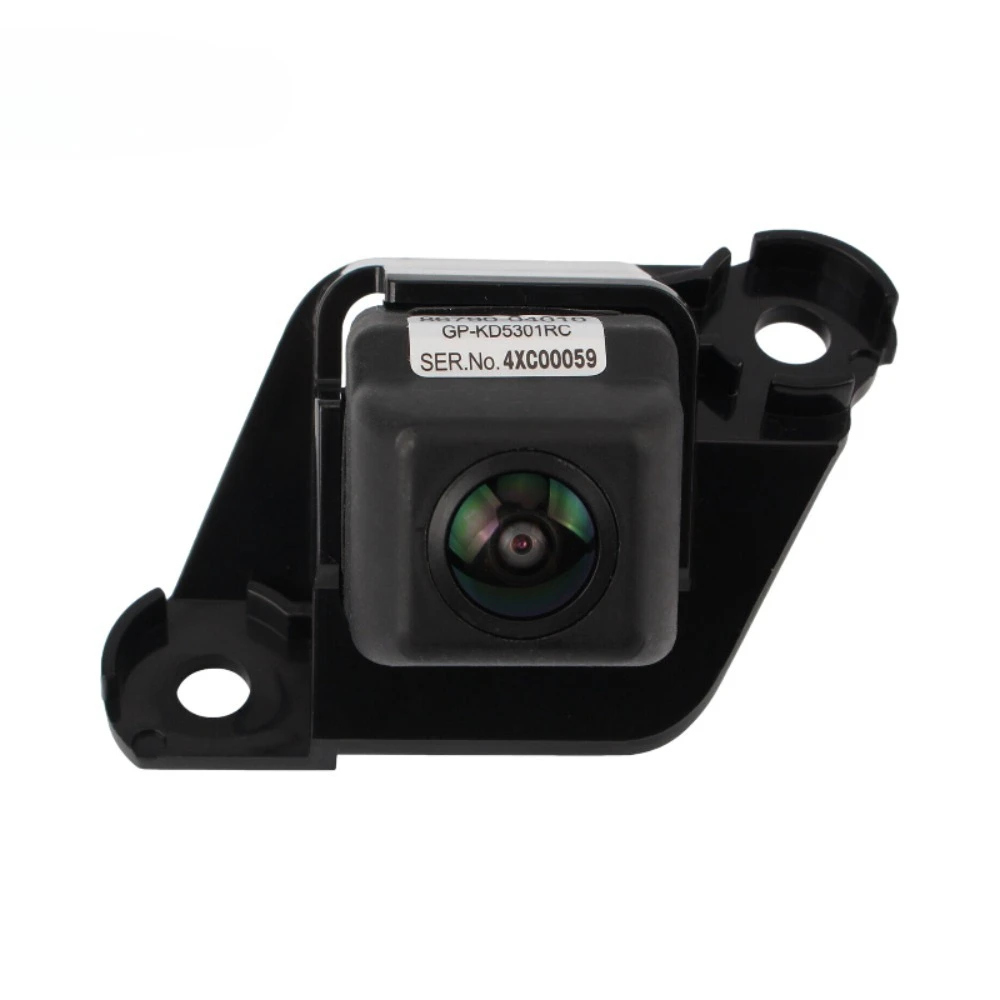 Hoge kwaliteit Nieuwe Voor 86790-04010 View Backup Parkeerhulp Camera Voor T Toyota Ta Taco m een 2008-2013