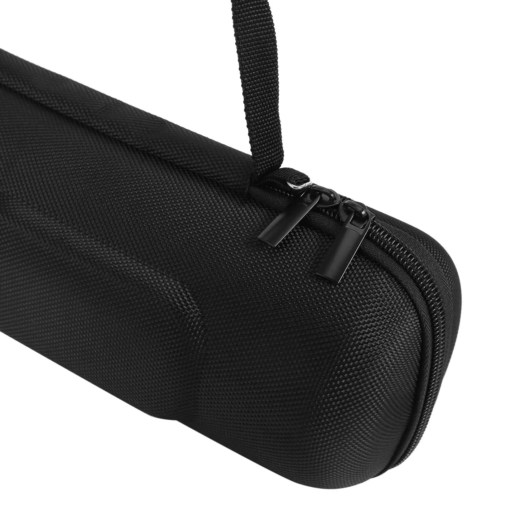 New Pouch Bag For C…