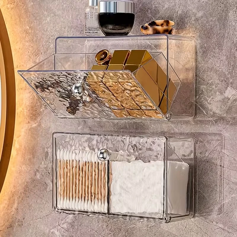 Thumbnail 3 - #22 Latest Medicine Cabinets Updates