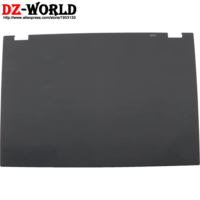 90% New Shell Top Lid LCD Screen Rear Cover Back Case for Lenovo Thinkpad T430 T430i Laptop 04X0438