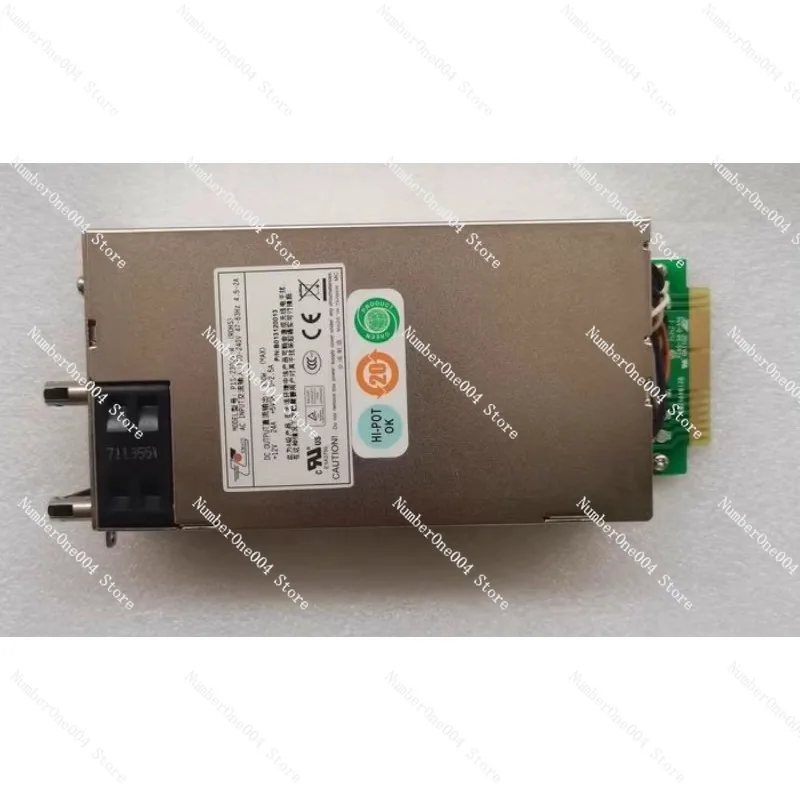 

P1S-2300V-R Серверный блок питания Резервный модуль питания 300 Вт, Блок питания б/у