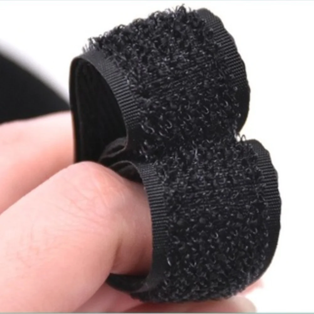 Non-Slip Sectional Couch Fasteners with Smooth Adjustment Mechanism for Reliable Performance Over Extended Use