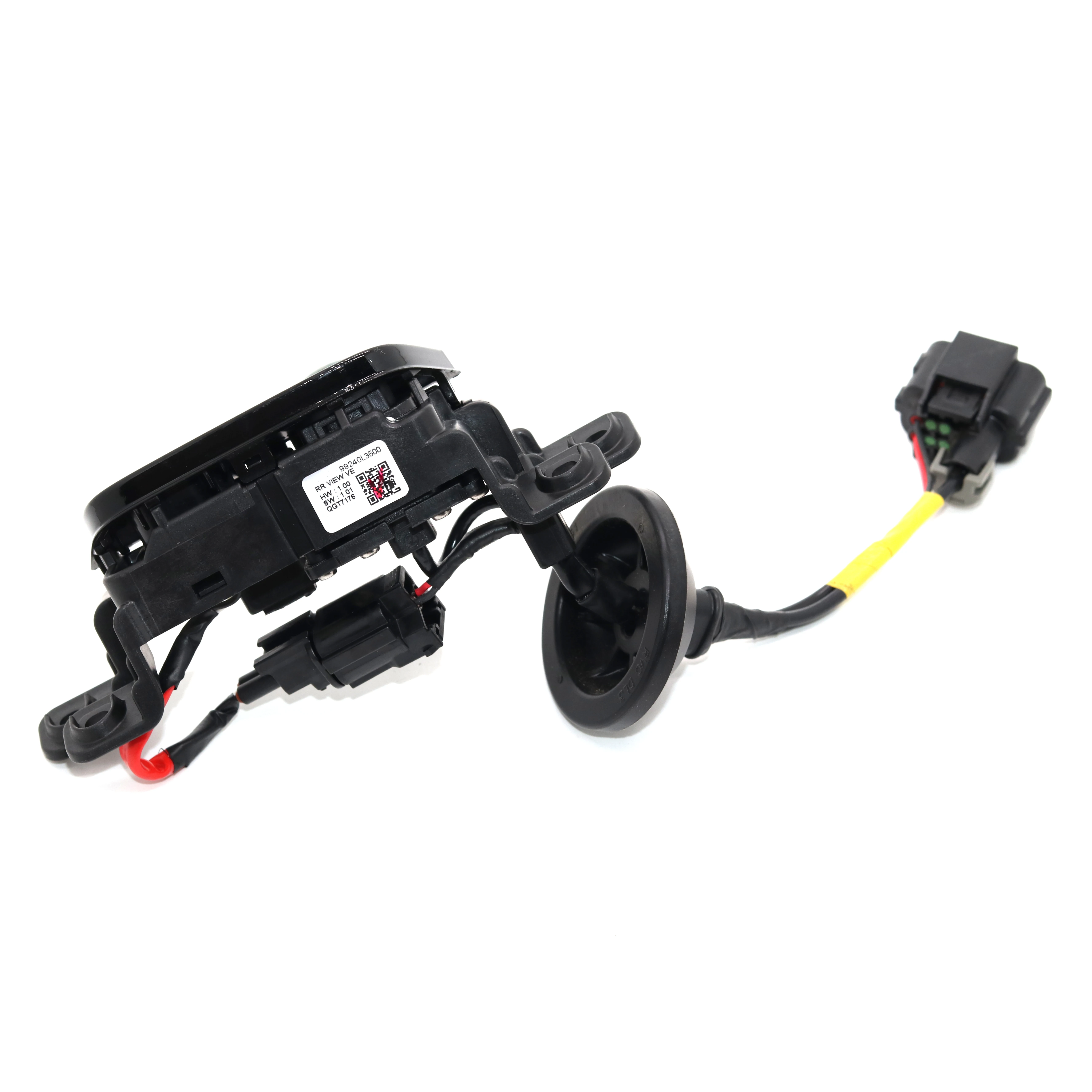 99241L3500 99240L3500 Rear Back View Camera for KIA Optima K5 2021~2022