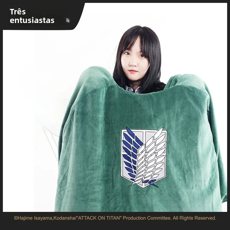 thiened-–-manteau-en-flanelle-vetements-d'exterieur-ailes-gratuites-costume-de-cosplay-atta-on-titan-vetements-superieurs-pour-hommes-sto-disponible