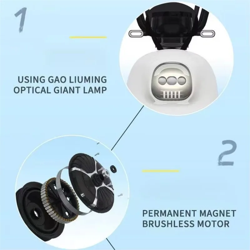 SXLL, gran oferta, Motor sin escobillas de 500W, bicicleta eléctrica de larga duración, 48v, controlador Digital inteligente, marco de acero, Ci Digital de segunda mano