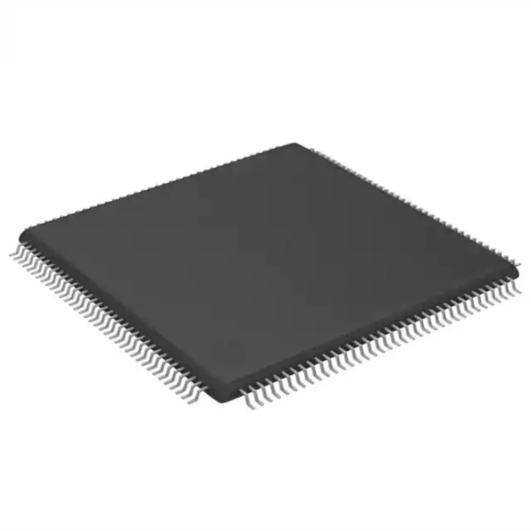 XC7Z010-1CLG400C Integrated Circuit IC MCU Embedded System on Chip SoC