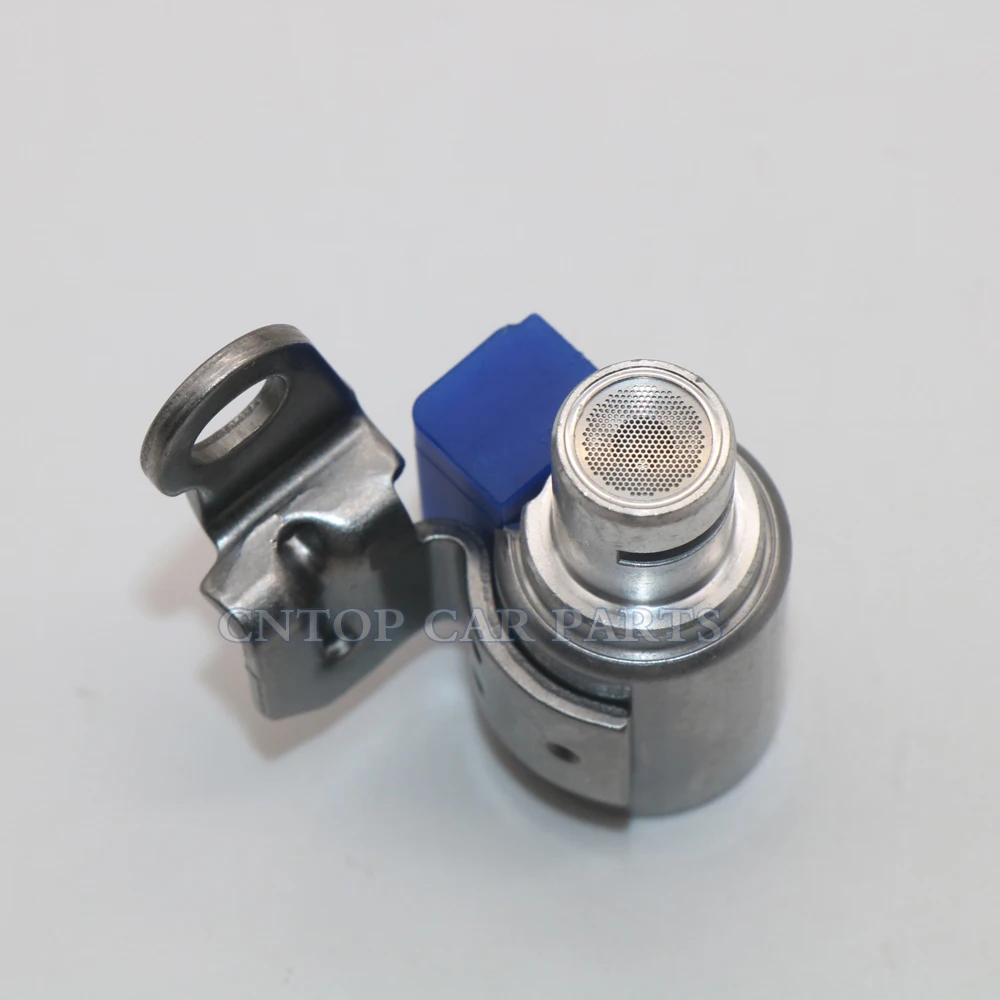 

35240-73010 35240-33040 Automatic Transmission 3Way Solenoid for Scion tC Toyota Avalon Camry RAV4 Lexus ES300h ES350 NX300