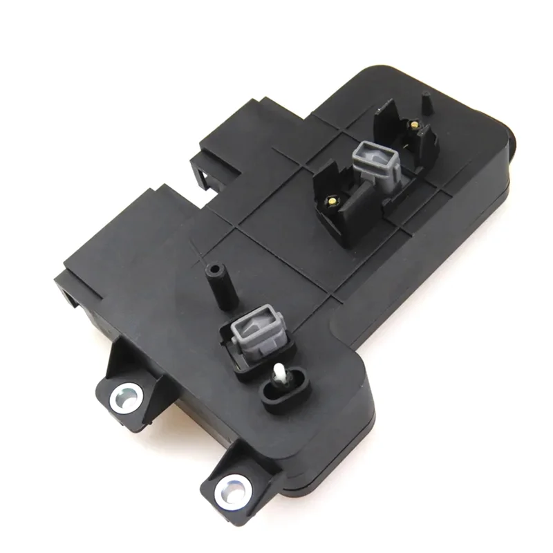 

8E0959747A/8E0959747 Left Electronic Seat Control Switch Replacement For A6 A4 A3 RS4 TT VW Passat Golf Jetta MK5