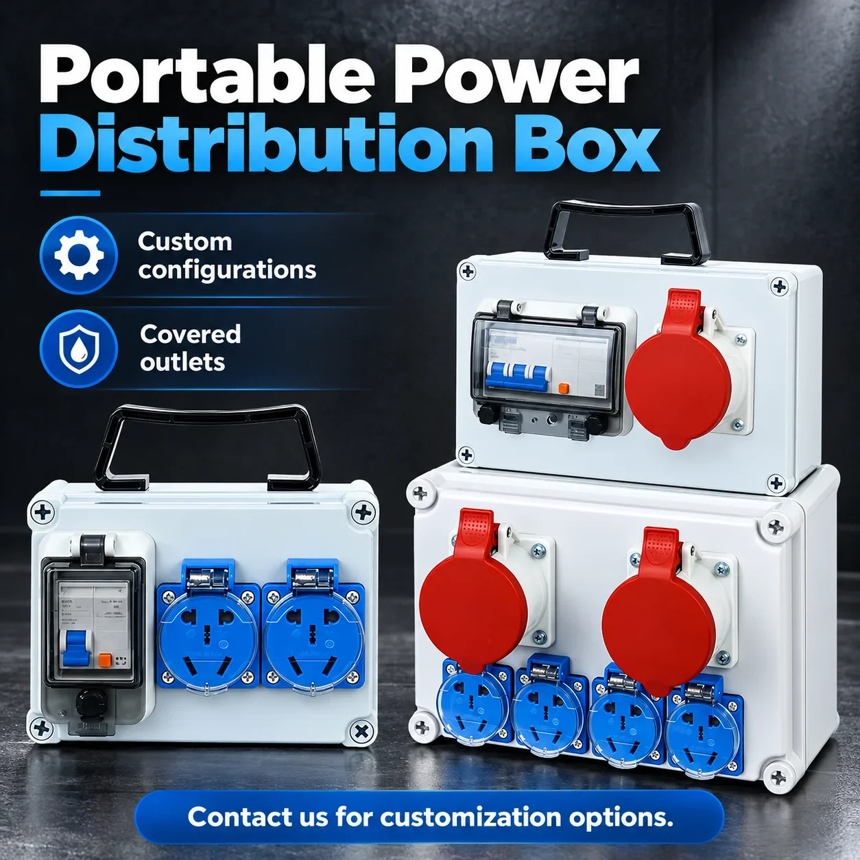 construction-site-temporary-electrical-distribution-box-with-leakage-protection-strong-wiring-switch-for-power-supply-maintenanc