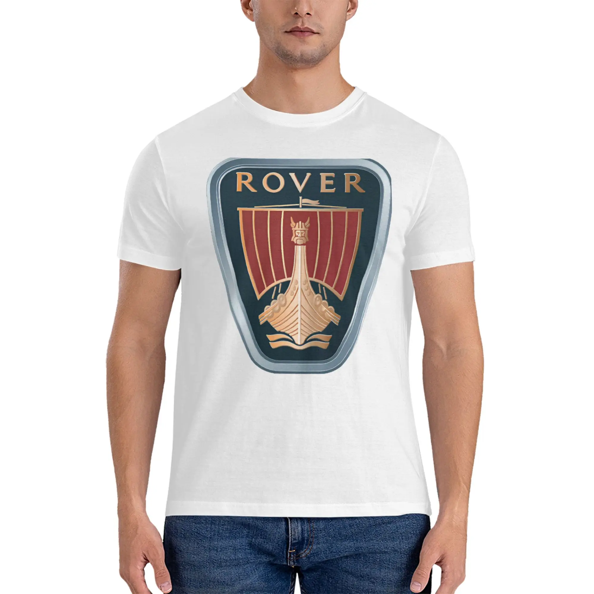 Stylish Rover P4 P5…