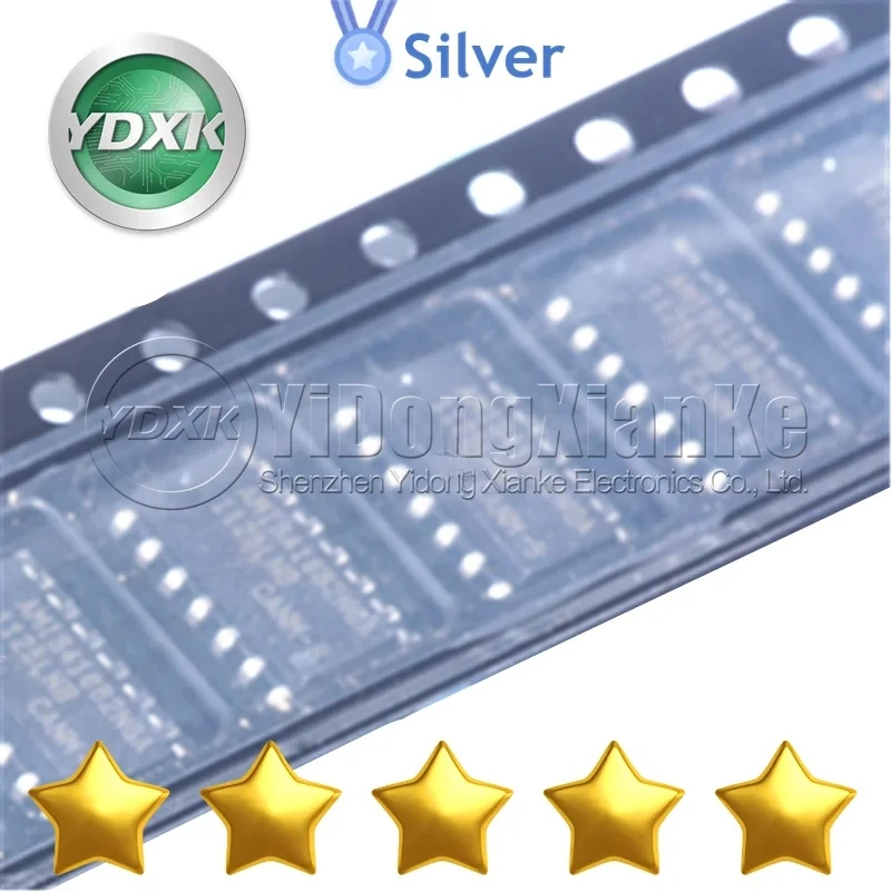 Amis41682Canm1Rg So…