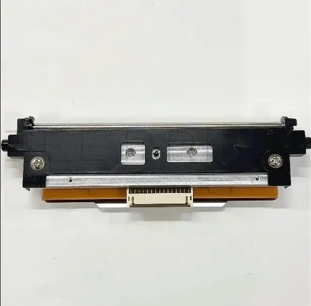 Testina Di Stampa Termica JN09804-0 300DPI Per Stampanti Citizen CL-S703/CL-S703C/CL-S703Ⅱ/CL-S703Ⅲ/CL-F7308/CL-S703R/CL-S703RⅢ-image