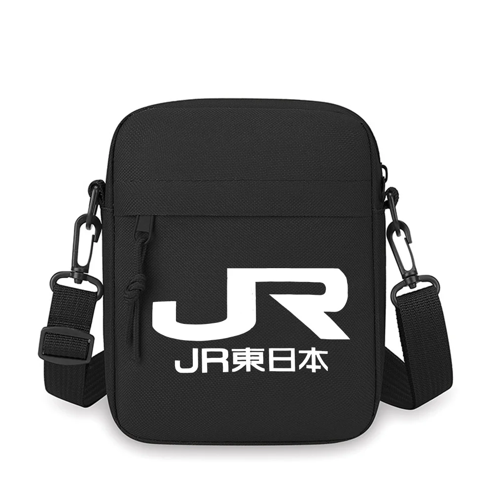jr-logotipo-simbolo-branco-japao-japones-masculino-crossbody-saco-de-ombro-unico-feminino-dos-desenhos-animados-anime-filme-impressao-design-unisex