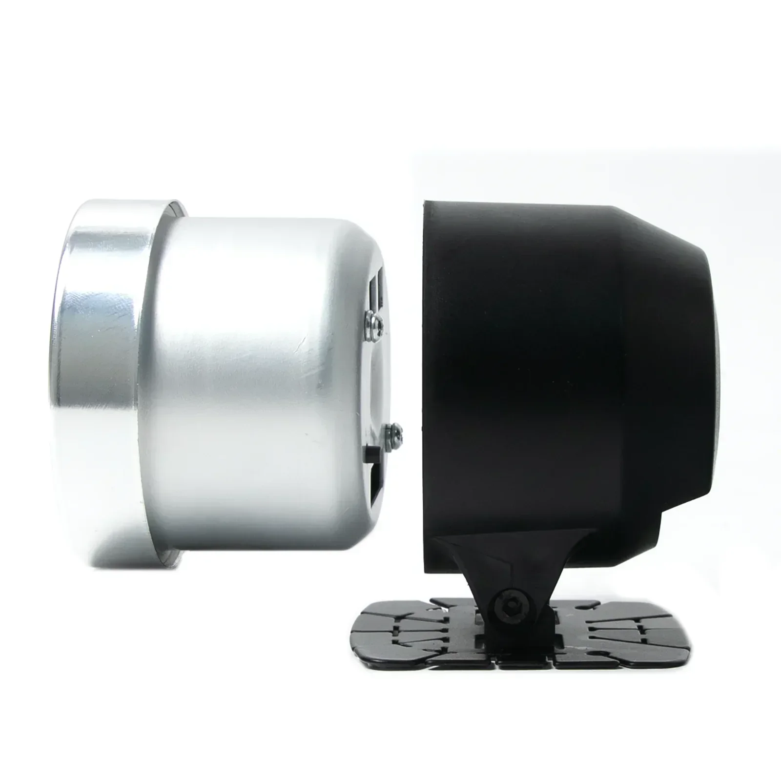 Def* A2 Gauge Turbo Boost Water Temp Oil Temp Ext TempOil Fuel Pressure Voltage RPM Vacuum Oil Pressure 60mm Gauge Meter