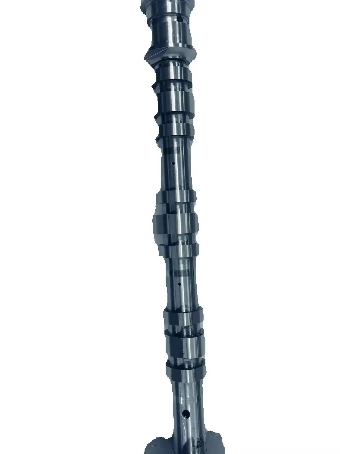 14110-5AY-H02  14110-5AY-H10 High-quality intake camshaft for  2017-2024  Honda  Civic Crider Envix 1.0T engin