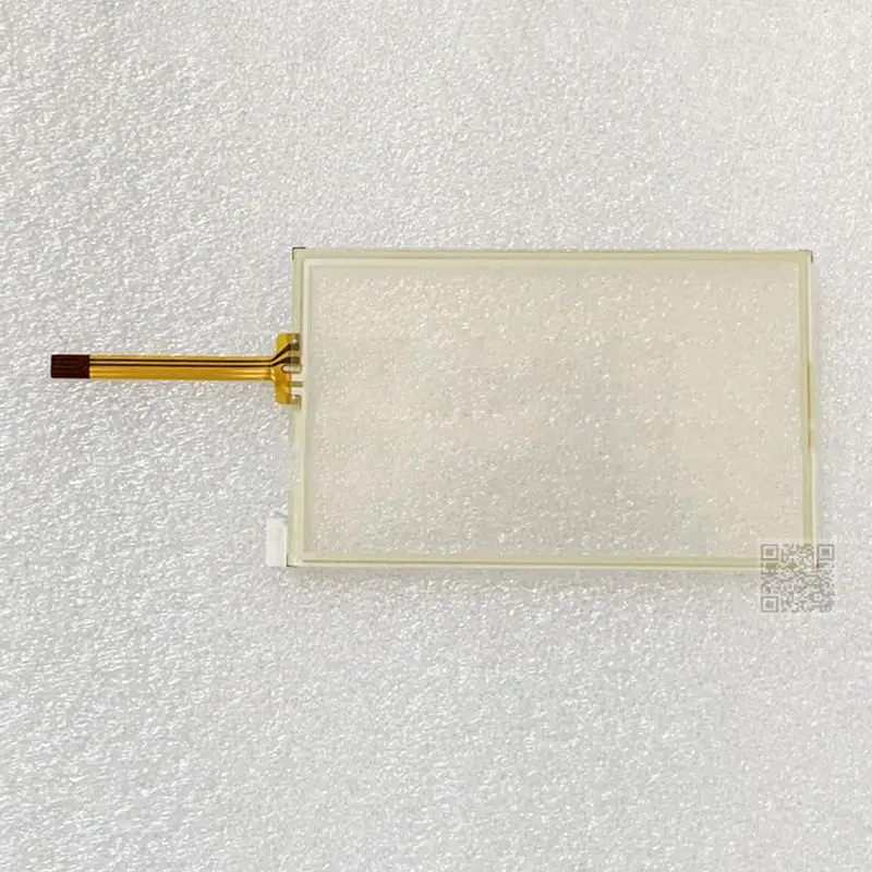 

New For 4.3 Inch MT6050IP Touch Glass TK6051IP