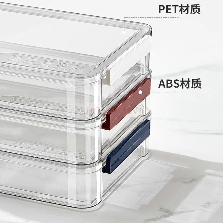 

1pcs ID storage bag, family certificate file box, household registration manual, card bag storage box