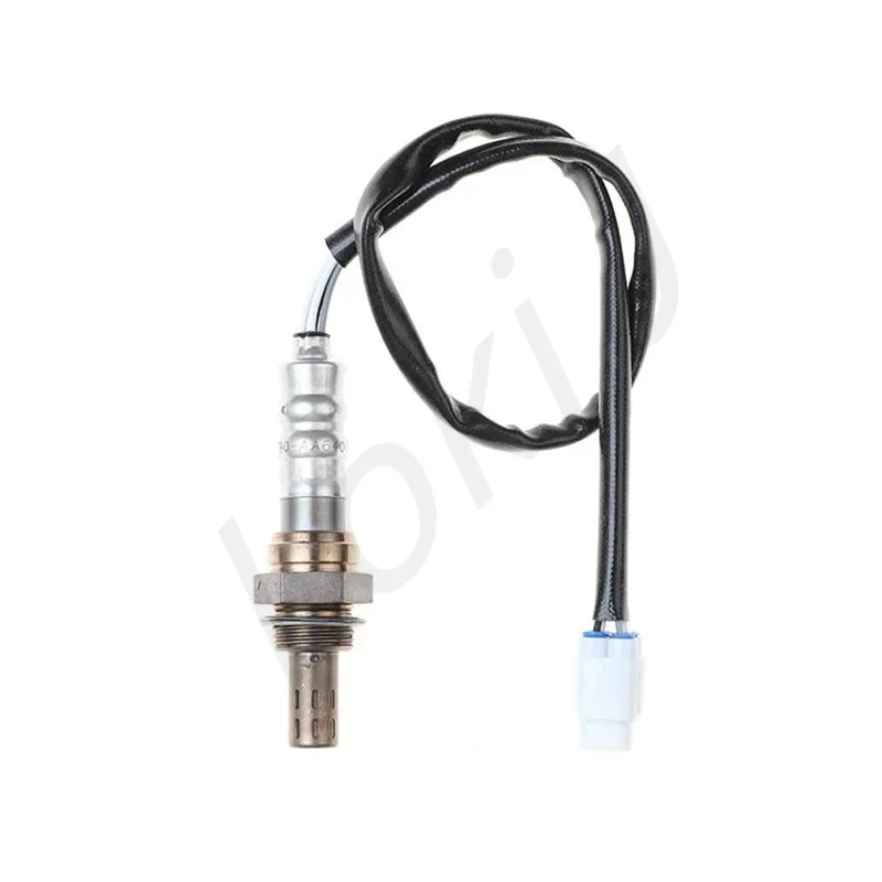 YYDS Wholesale PriceThe Rear Of The New Oxygen Sensor OE: 22690-AA540 Is Applicable To Subaru Wing Leopard 2.0L Forest People 2.