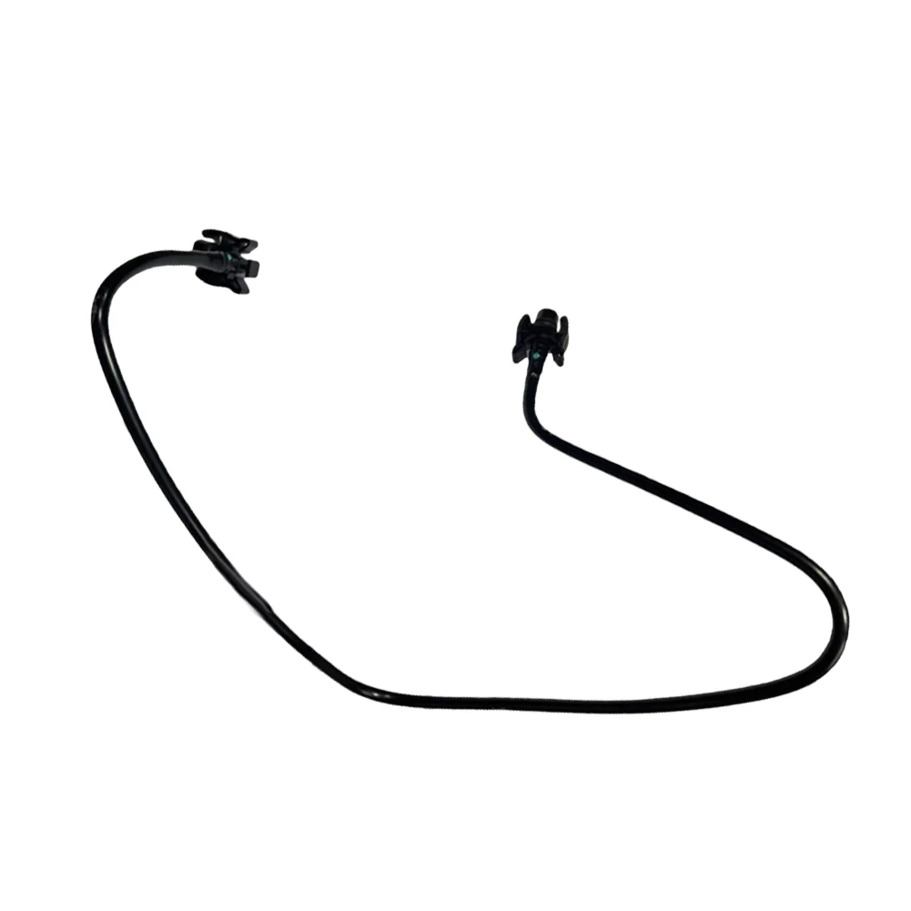 1351LY Water Tank R…