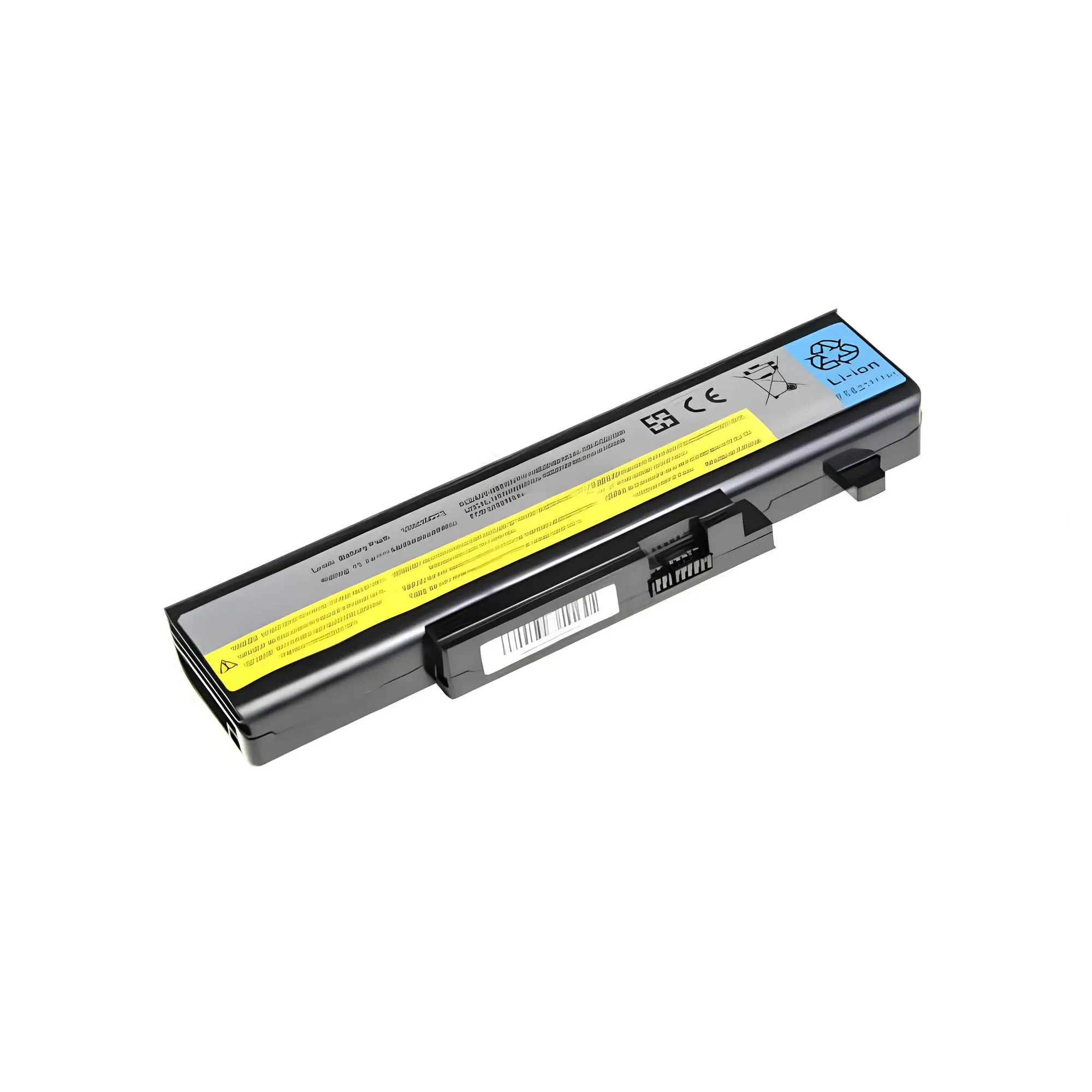 Compatible Battery Notebook Lenovo Ideapad L08o6d13 L08s6d13 L08l6d13 Y450 Y450a Y450g Y550p 55y2054 Y550a Y550 L08l6d13 55y2054