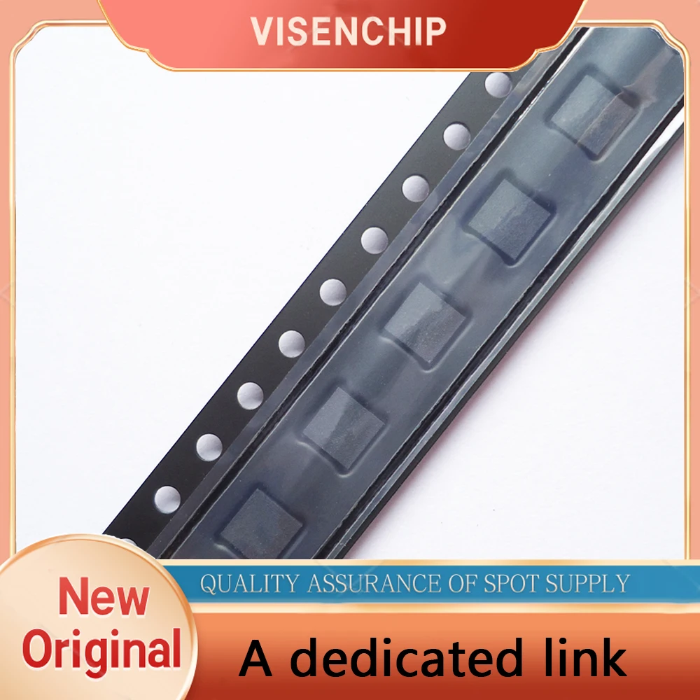 Customize customer specific links A dedicated link