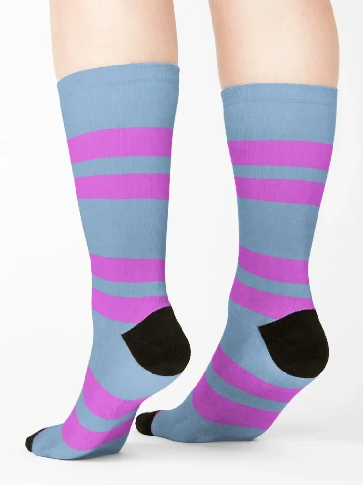 Unterirdische menschliche Hemds ocken Luxus bewegliche Strümpfe setzen modische Damen socken Herren