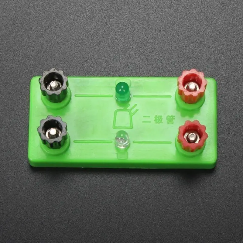 83CE LED LIGHT DIPING DIOO