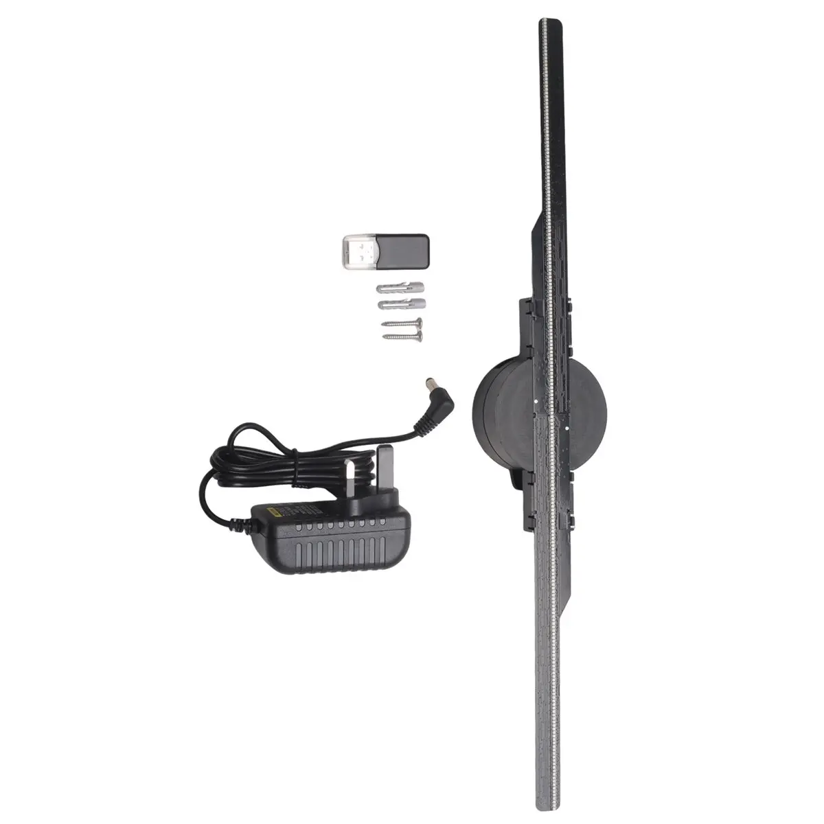 proiettore-olografico-3d-wifi-aa80-con-risoluzione-2000x224-224-led-immagini-senza-bordi-per-pubblicita-aziendale-spina-uk