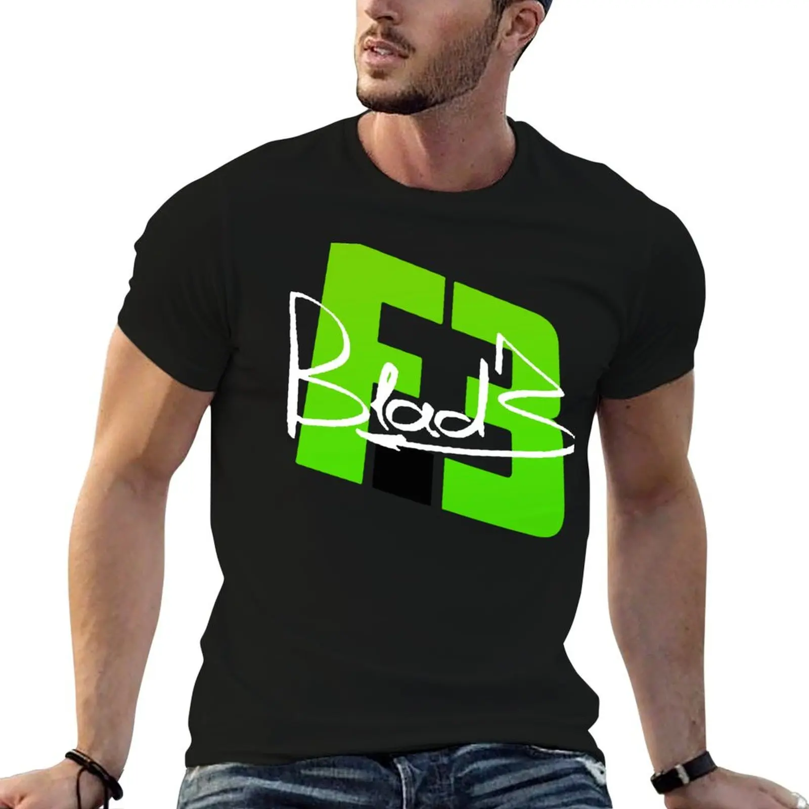 Flipsid3 B1Ad3 Cs:G… - image