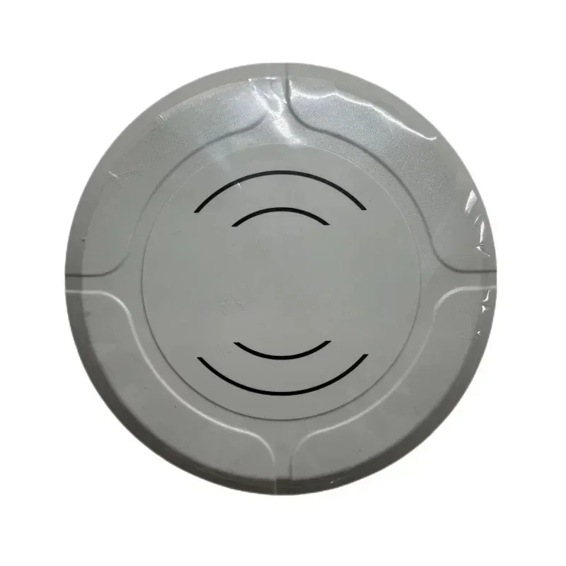 SOUTH G3 1598 Channels High Accuracy GNSS RTK for Differential Land Survey GPS RTK, Lighter and Faster, IMU for Tilt Survey