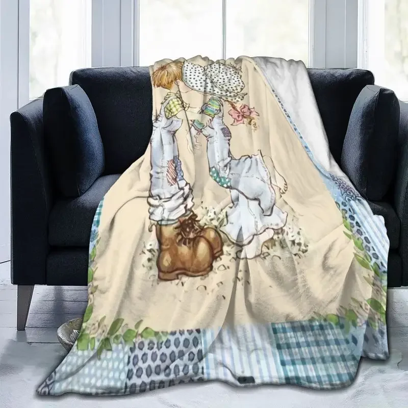 Sarah Kay Bedding: The Cozy Masterpiece That Transformed My Winter Nights