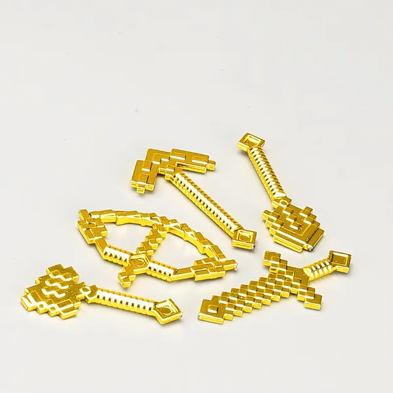 1 set