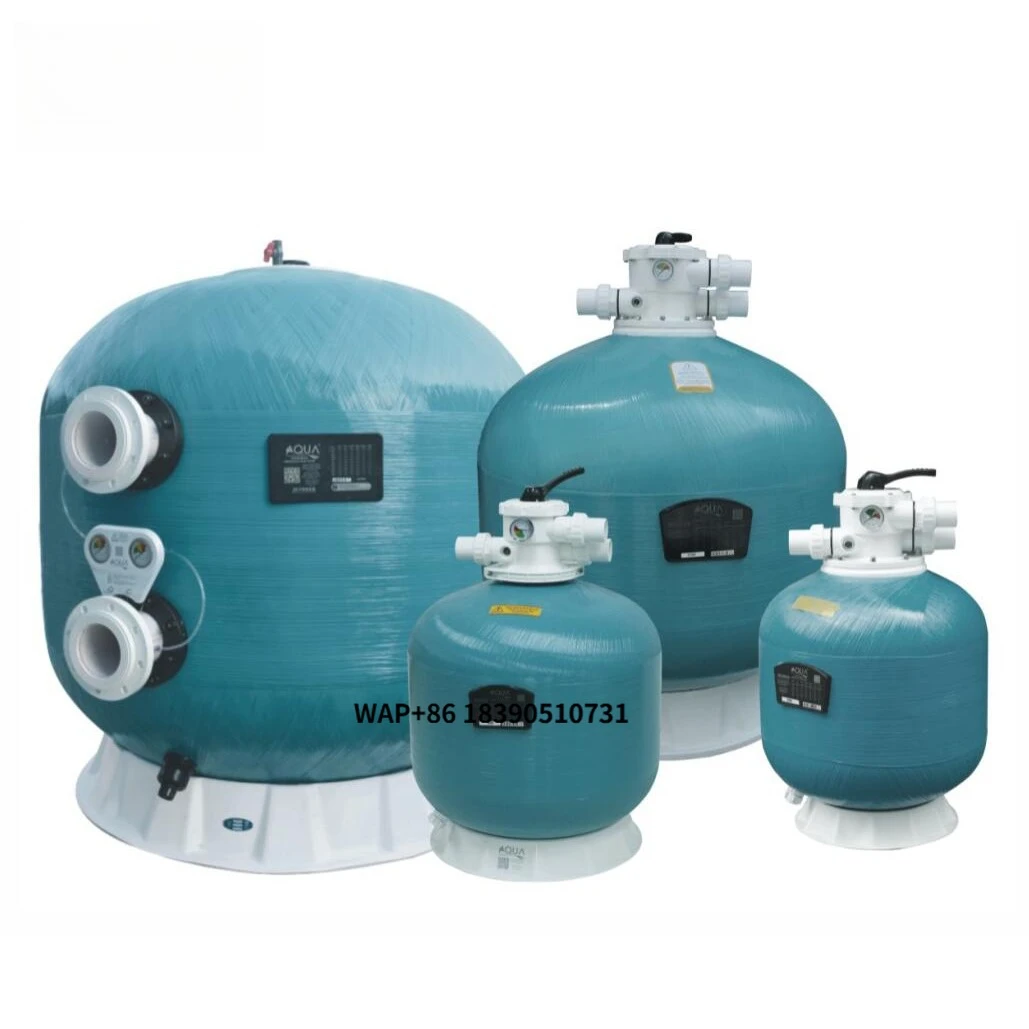 

Swimming Pool Aqua Sand Filter Cleaning/ Swimming Pool Sand Filters and Pumps