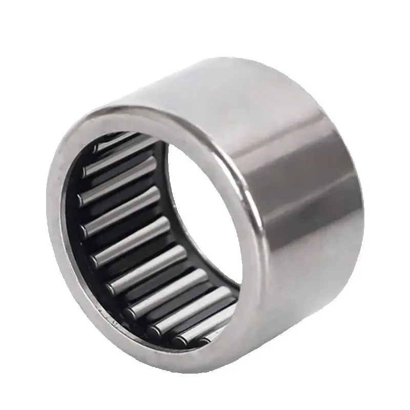 1PCS Needle Roller Bearing F-222330.01 Non-standard Automobile Bearing