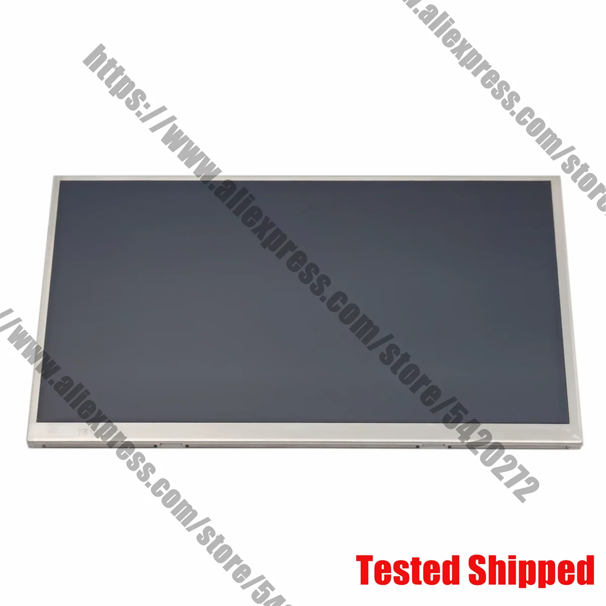 

Original LMS700JF01-001 LCD screen