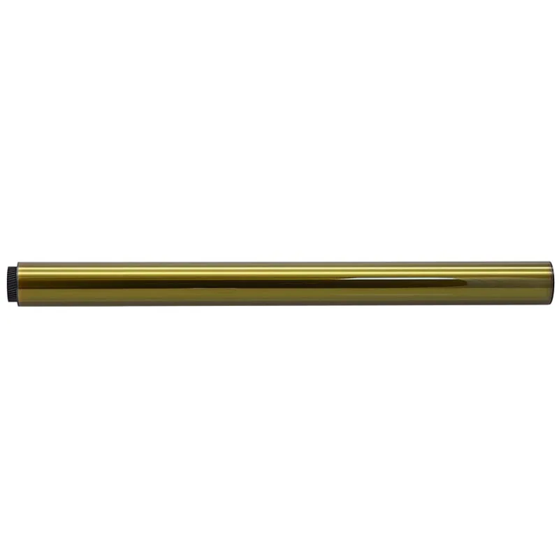 

Mitsubishi OPC Drum Suitable for Konica Minolta C224 C364 C454 C554 C458 C368 558 C658 drum core