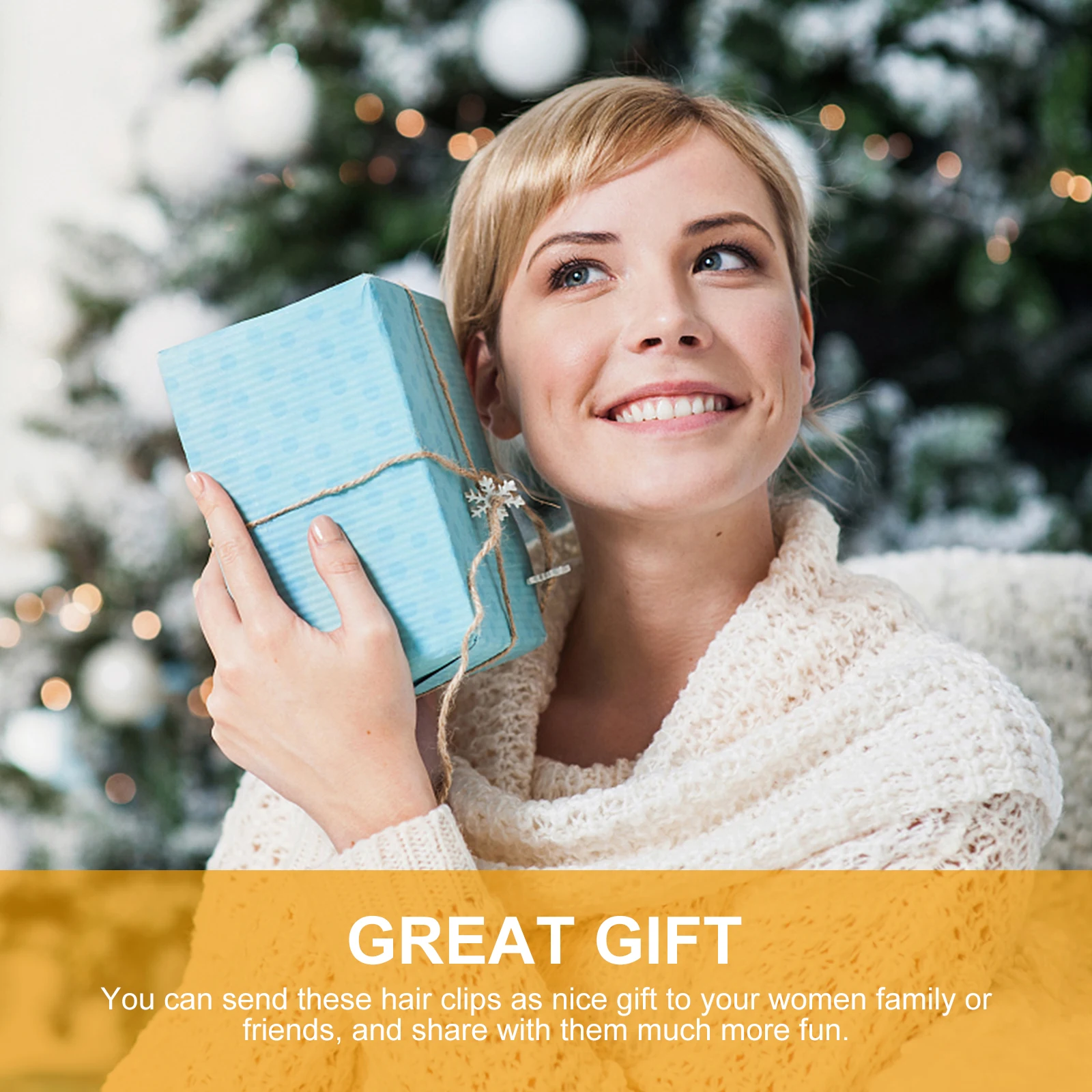 20 stks Stervorm Spiraal Haarspeldjes Zoete Bruid Haarspeld Bruiloft Prom Verjaardag Vrouwen Haaraccessoires Bruids Barrette