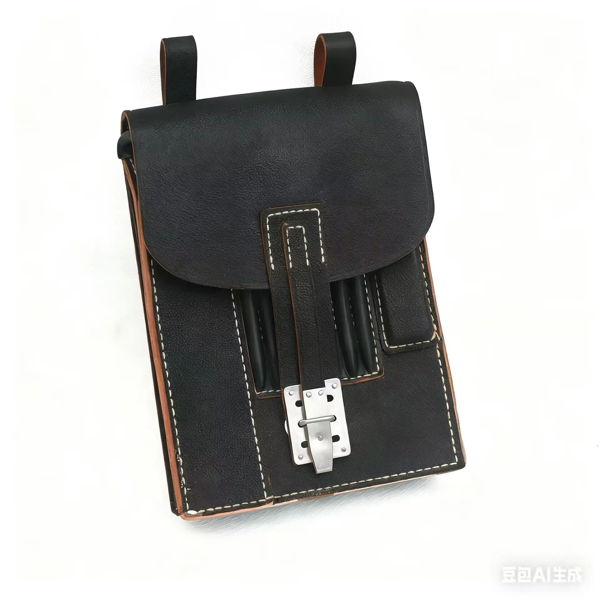 EMD Map pack replicas, handmade WW2