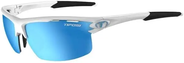 

Sport Sunglasses for Cycling Golf Pickleball Running Tennis