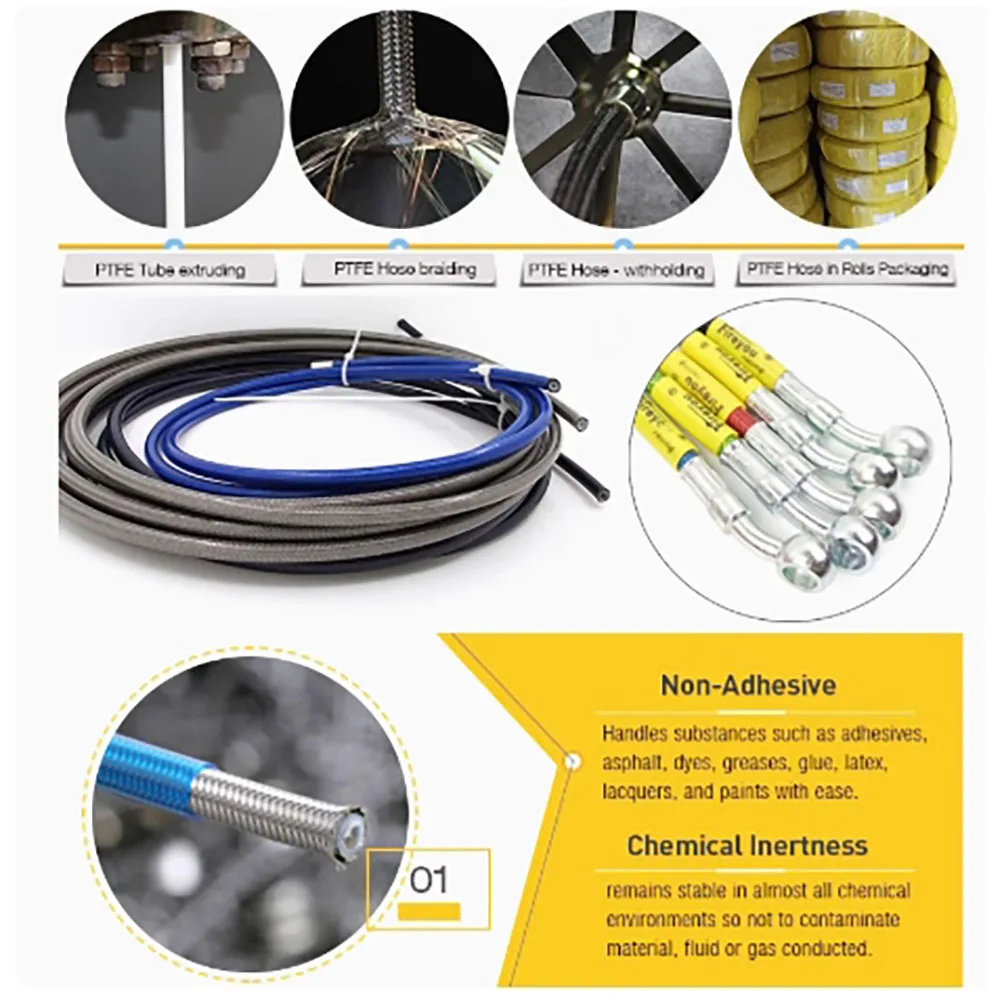 Рисунок 6 - 28 °   Мотоциклетная тормозная