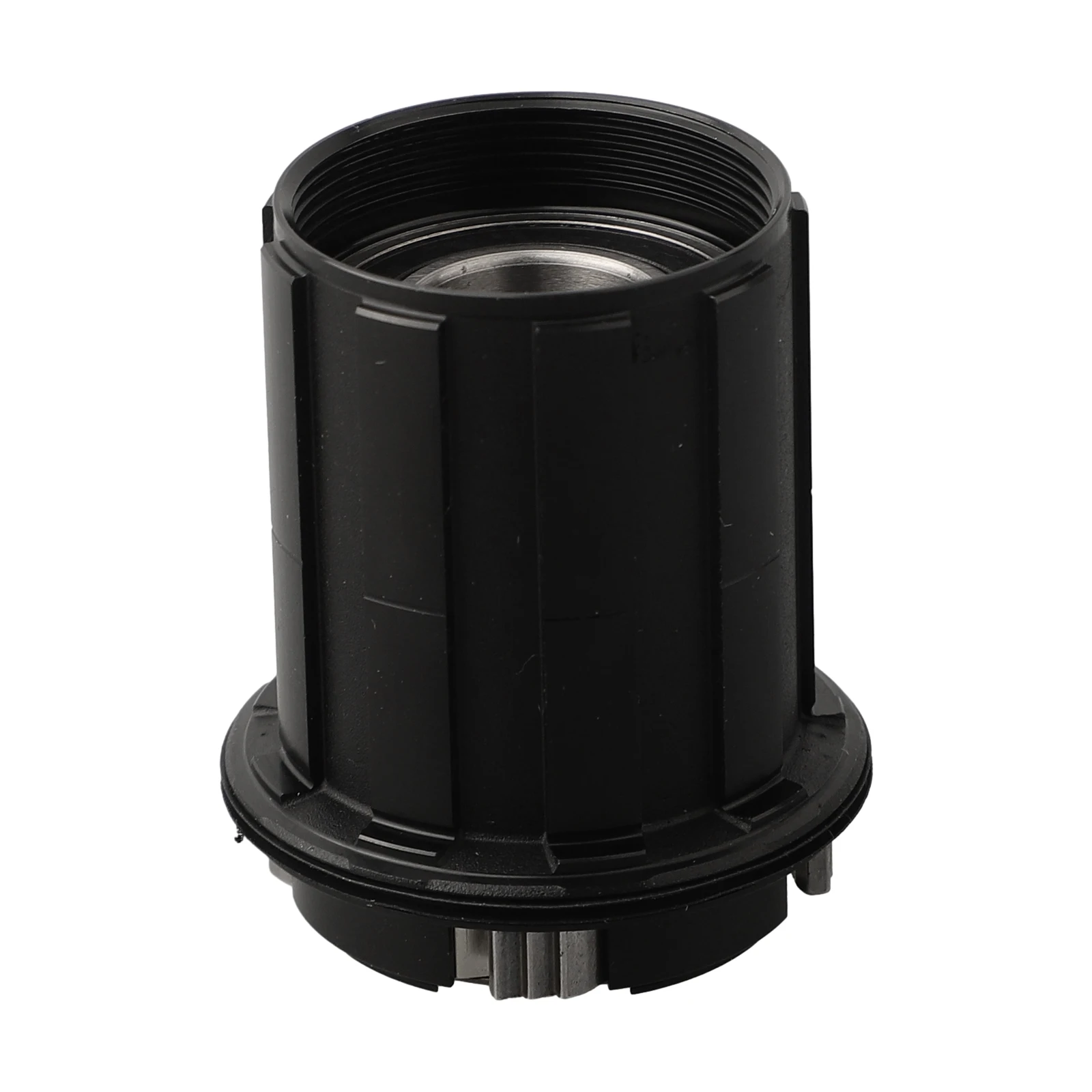 

Корпус велосипедной горной велосипеды для 11-скоростных систем, изготовленный из алюминиевого сплава AL7075, подходит для ступичных осей 12/15 мм